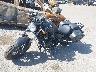 MLHPC5657K5****** Usados 2019 Honda Rebel 500 en Rec Rides Online Exclusive