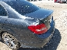 WDDGF8AB1DR****** Repairable 2013 Mercedes-Benz C 300