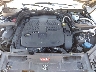 WDDGF8AB1DR****** Repairable 2013 Mercedes-Benz C 300 in Milwaukee