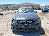 WDDGF8AB1DR****** Wrecked 2013 Mercedes-Benz C 300 in Wisconsin State