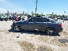 WDDGF8AB1DR****** Repairable 2013 Mercedes-Benz C 300 in Wisconsin State