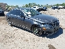 WDDGF8AB1DR****** Salvage and Wrecked 2013 Mercedes-Benz C 300 in Milwaukee