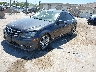 WDDGF8AB1DR****** Used and Repairable 2013 Mercedes-Benz C 300 in Milwaukee