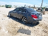 WDDGF8AB1DR****** Salvage and Repairable 2013 Mercedes-Benz C 300 in Milwaukee