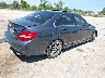 WDDGF8AB1DR****** Salvage and Wrecked 2013 Mercedes-Benz C 300 in Wisconsin State