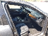 WDDGF8AB1DR****** Used and Repairable 2013 Mercedes-Benz C 300 in Wisconsin State