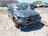 WDDGF8AB1DR****** Salvage and Repairable 2013 Mercedes-Benz C 300 in Wisconsin State
