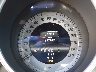 WDDGF8AB1DR****** Salvage 2013 Mercedes-Benz C 300 in Milwaukee