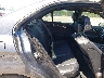 WDDGF8AB1DR****** Wrecked 2013 Mercedes-Benz C 300 in Milwaukee