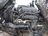 54DB4W1D1MS****** Used 2021 Isuzu NPR in Atlanta East