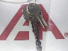 54DB4W1D1MS****** Repairable 2021 Isuzu NPR in Atlanta East