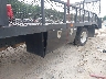 54DB4W1D1MS****** Wrecked 2021 Isuzu NPR