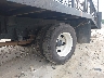 54DB4W1D1MS****** Repairable 2021 Isuzu NPR