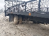 54DB4W1D1MS****** Salvage and Wrecked 2021 Isuzu NPR in Atlanta East