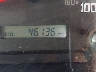 54DB4W1D1MS****** Used and Repairable 2021 Isuzu NPR in Georgia State