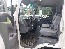 54DB4W1D1MS****** Salvage and Repairable 2021 Isuzu NPR in Georgia State