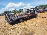 54DB4W1D1MS****** Salvage and Wrecked 2021 Isuzu NPR in Georgia State
