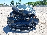 KL4CJ1SB2KB****** Used 2019 Buick Encore in New Jersey State
