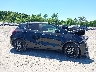 KL4CJ1SB2KB****** Repairable 2019 Buick Encore in New Jersey State