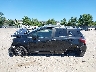 KL4CJ1SB2KB****** Salvage 2019 Buick Encore