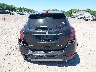 KL4CJ1SB2KB****** Used 2019 Buick Encore