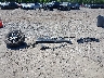 KL4CJ1SB2KB****** Wrecked 2019 Buick Encore in New Jersey State