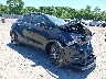 KL4CJ1SB2KB****** Salvage and Wrecked 2019 Buick Encore in Southern New Jersey
