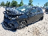 KL4CJ1SB2KB****** Used and Repairable 2019 Buick Encore in Southern New Jersey