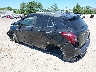 KL4CJ1SB2KB****** Salvage and Repairable 2019 Buick Encore in Southern New Jersey