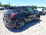 KL4CJ1SB2KB****** Salvage and Wrecked 2019 Buick Encore in New Jersey State