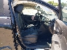 KL4CJ1SB2KB****** Used and Repairable 2019 Buick Encore in New Jersey State