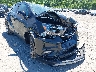 KL4CJ1SB2KB****** Salvage and Repairable 2019 Buick Encore in New Jersey State