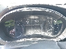 KL4CJ1SB2KB****** Salvage 2019 Buick Encore in Southern New Jersey