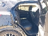 KL4CJ1SB2KB****** Wrecked 2019 Buick Encore in Southern New Jersey
