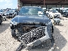 KM8R7DHE2NU****** Salvamento 2022 Hyundai Palisade en Estado de Texas