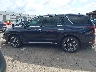 KM8R7DHE2NU****** Destrozados 2022 Hyundai Palisade en Estado de Texas