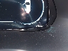 KM8R7DHE2NU****** Usados 2022 Hyundai Palisade en Estado de Texas