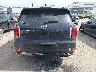 KM8R7DHE2NU****** Reparables 2022 Hyundai Palisade en Estado de Texas