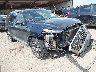 KM8R7DHE2NU****** Salvamento y Destrozados 2022 Hyundai Palisade en Fort Worth North