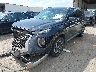 KM8R7DHE2NU****** Usados y Reparables 2022 Hyundai Palisade en Fort Worth North