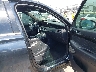 KM8R7DHE2NU****** Salvamento y Destrozados 2022 Hyundai Palisade en Estado de Texas