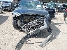 KM8R7DHE2NU****** Usados y Reparables 2022 Hyundai Palisade en Estado de Texas