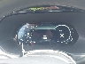 KM8R7DHE2NU****** Salvamento y Reparables 2022 Hyundai Palisade en Estado de Texas