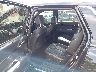 KM8R7DHE2NU****** Salvamento 2022 Hyundai Palisade en Fort Worth North