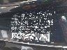 KM8R7DHE2NU****** Destrozados 2022 Hyundai Palisade en Fort Worth North