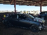 2T1BU4EEXCC****** Reparables 2012 Toyota Corolla en Estado de Arizona