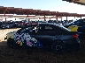 2T1BU4EEXCC****** Salvamento 2012 Toyota Corolla