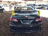 2T1BU4EEXCC****** Usados 2012 Toyota Corolla