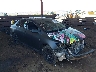 2T1BU4EEXCC****** Salvamento y Destrozados 2012 Toyota Corolla en Phoenix