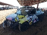 2T1BU4EEXCC****** Usados y Reparables 2012 Toyota Corolla en Phoenix